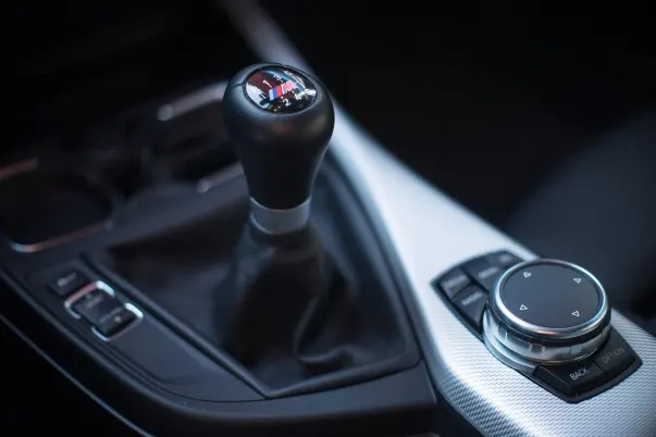 מיליון פוט קזינו אפליקציית Android/iOS