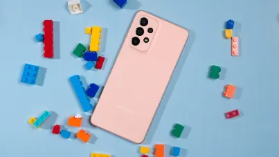 מיליון פוט קזינו אפליקציה לנייד